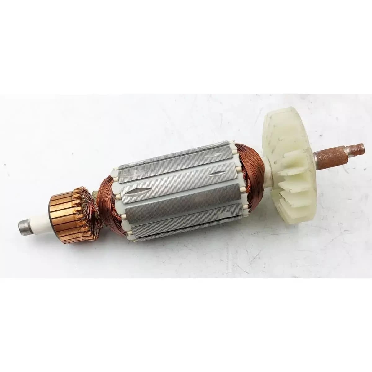 Rotor pre DED7945X (poz. 20)