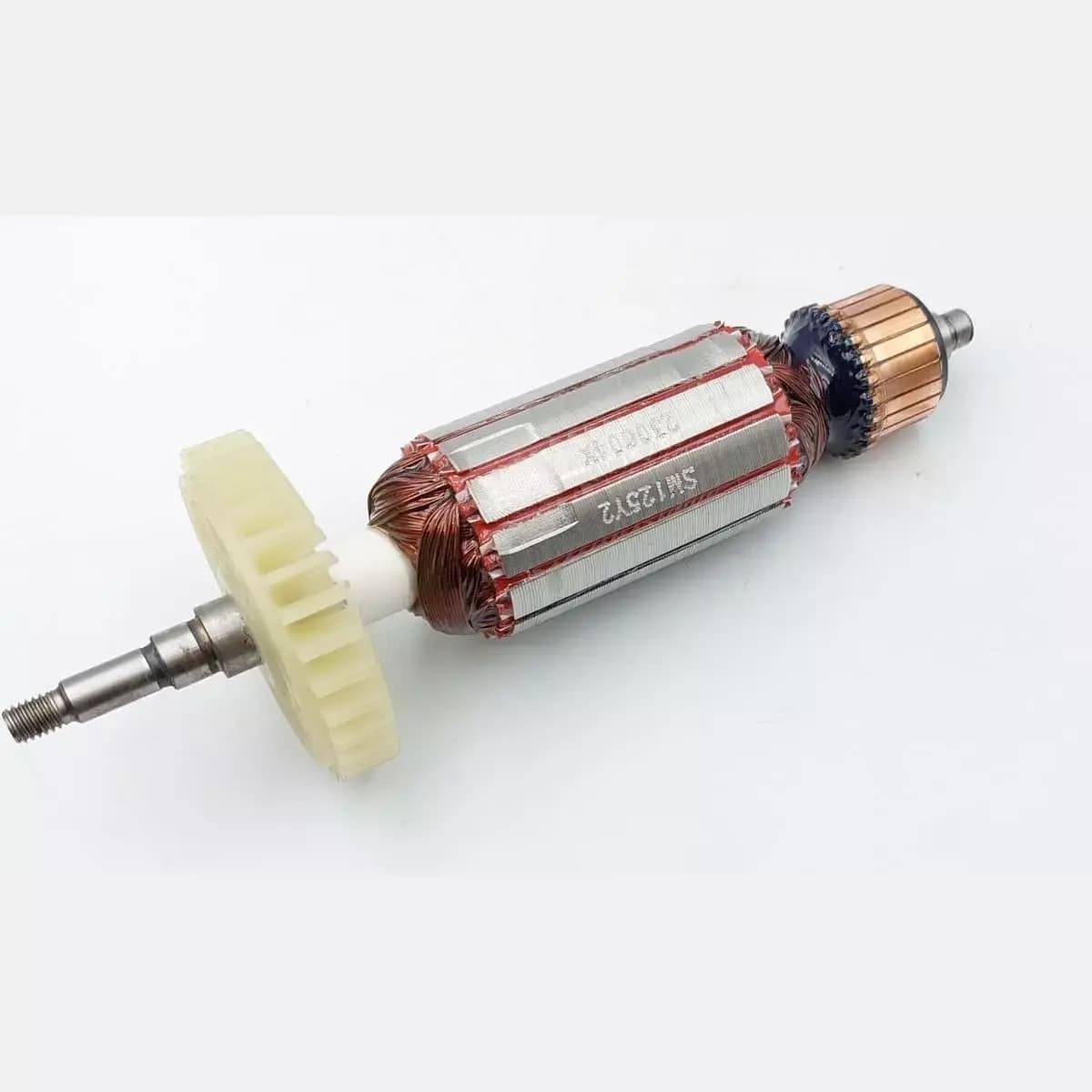 Rotor pre DED7951X (poz. 20)