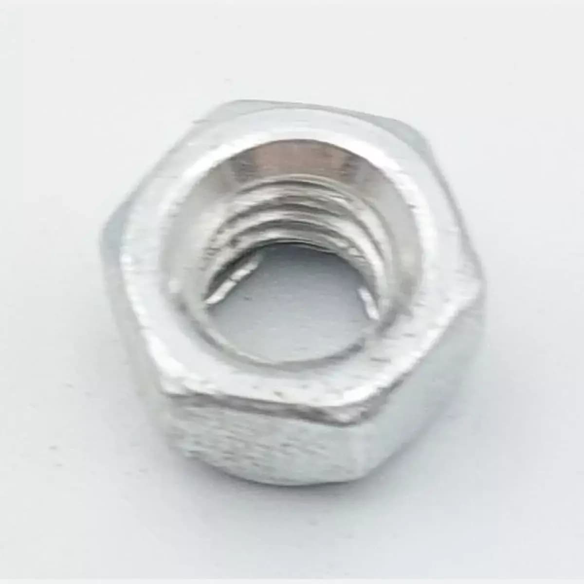 Krytka pre DED7951X (poz. 28)