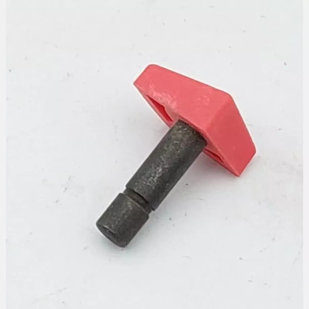 Zámok vretena pre DED7951X (poz. 30)