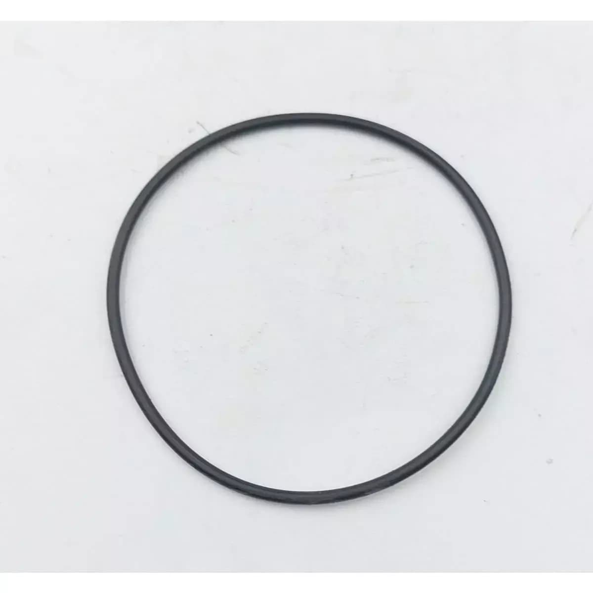 Tesnenie pre DED7951X (poz. 34)