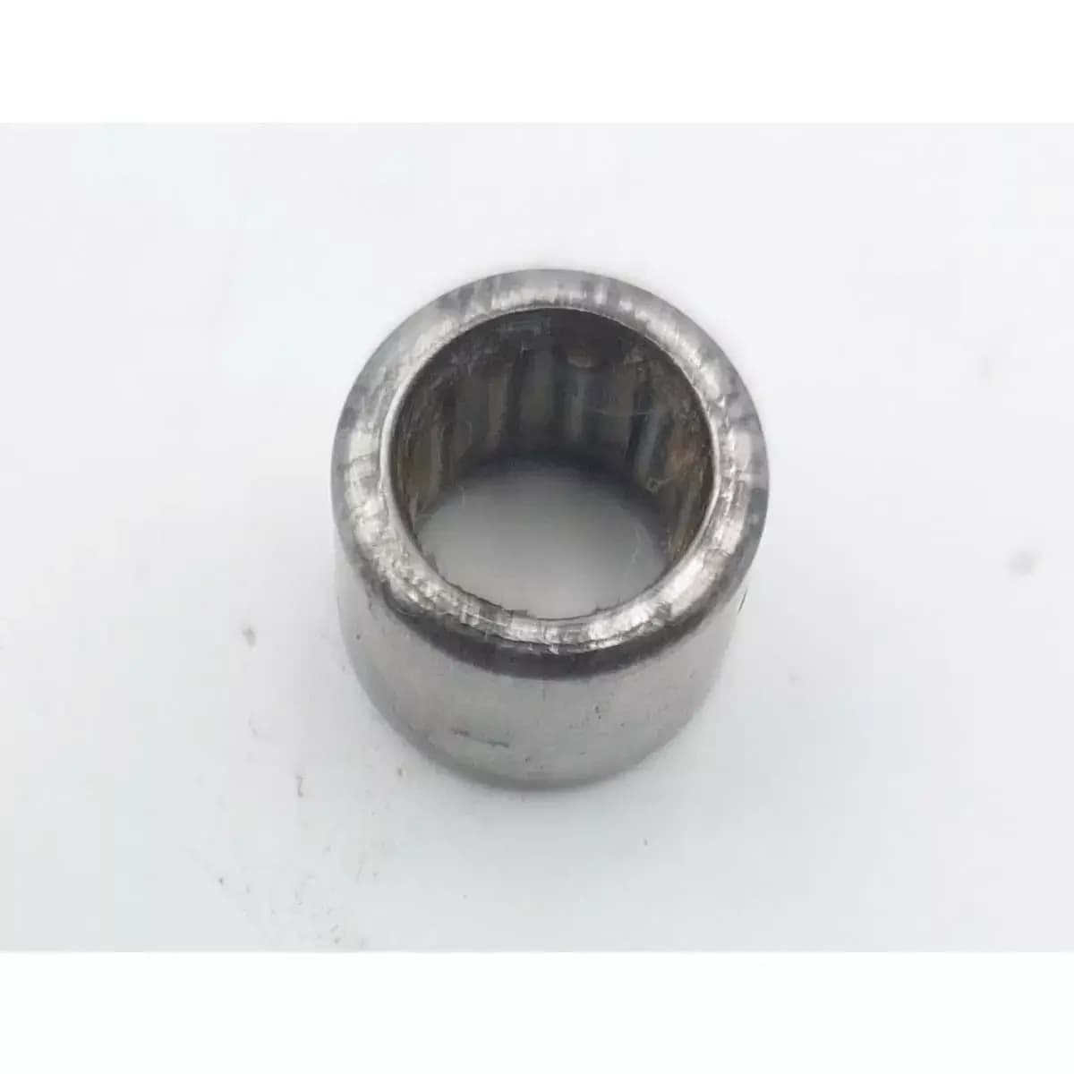 Puzdro pre DED7951X (poz. 35)