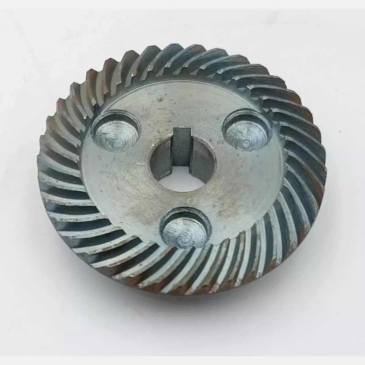 Skľučovadlo pre DED7951X (poz. 37)