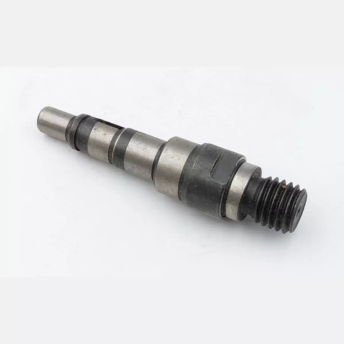 Vreteno pre DED7951X (poz. 47)