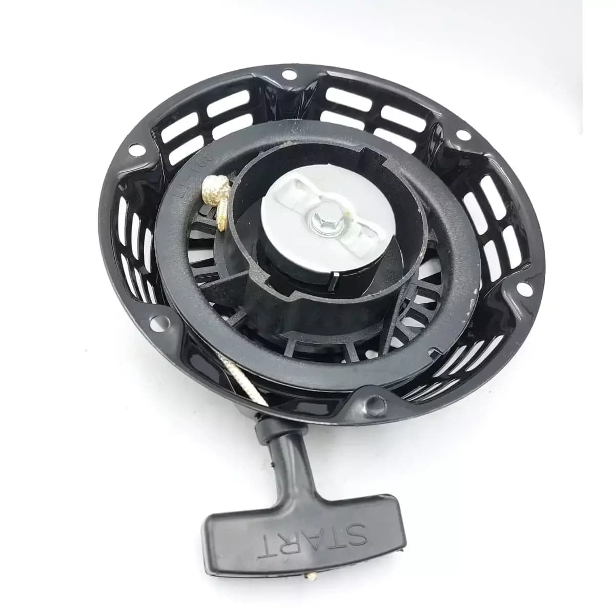 Starter pre DEGB3600K (poz. M02)