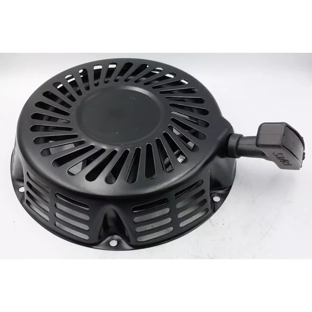 Starter pre DEGB6500K (poz. F02)