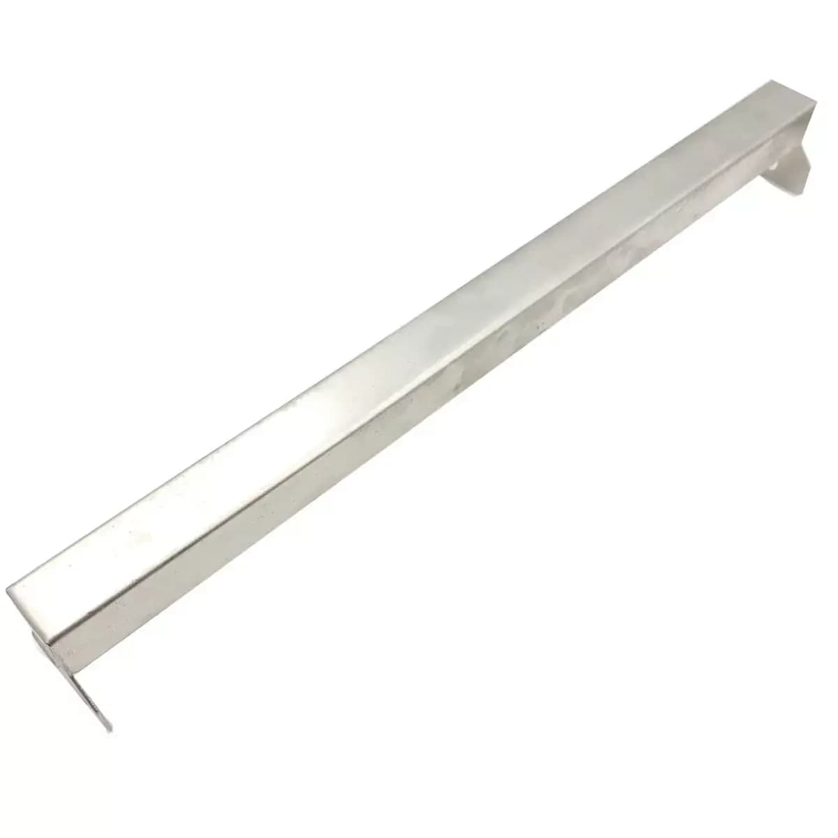 Vodidlo pre A040010 (poz. 8)