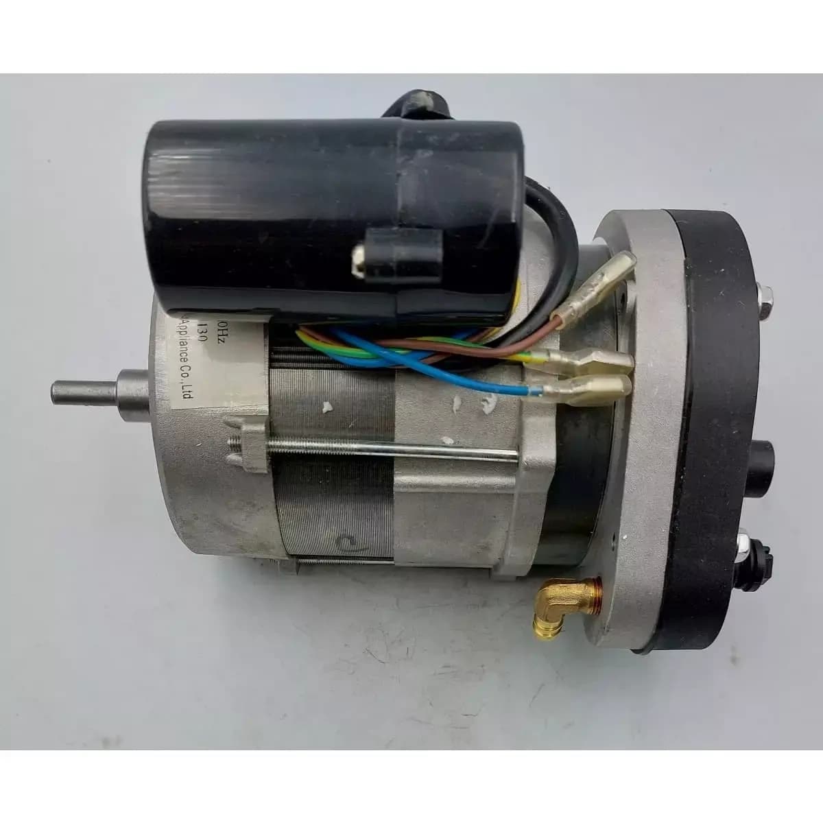 XBG-150-X