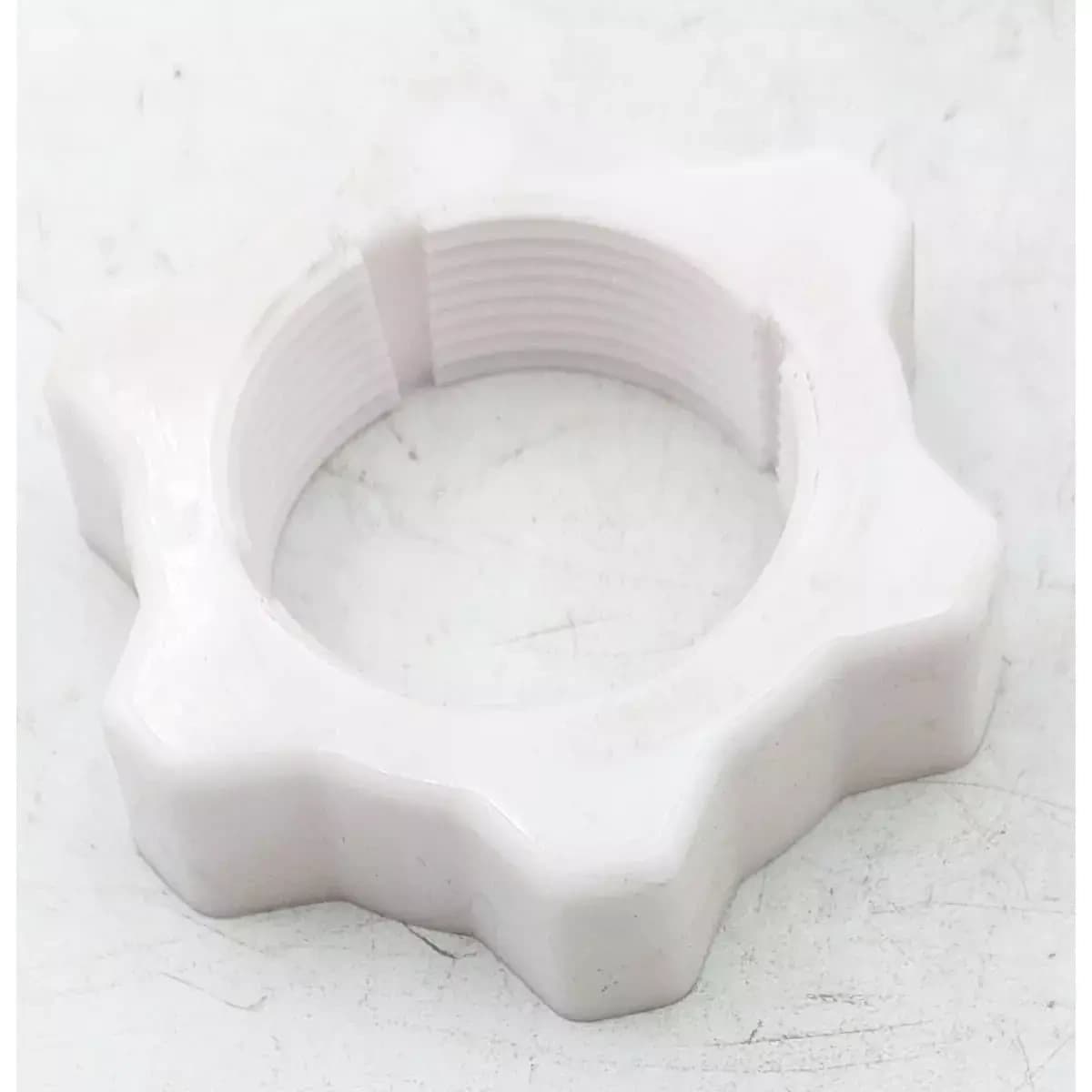 Krytka pre DA-0902 (poz. 3)