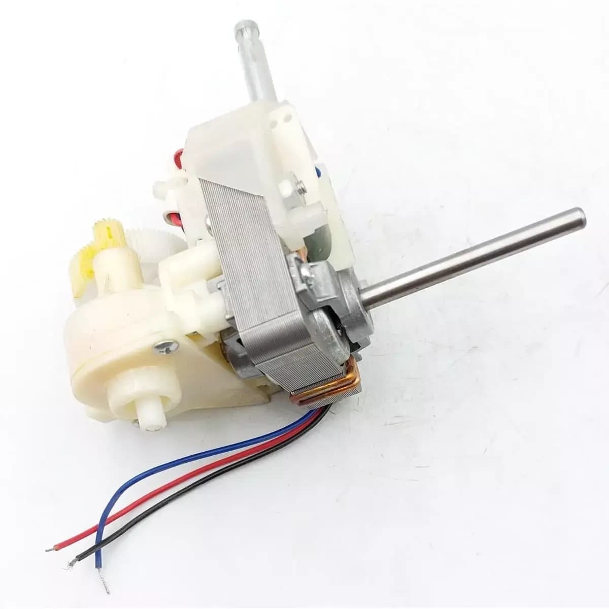 Motor pre DA-0902 (poz. 15)