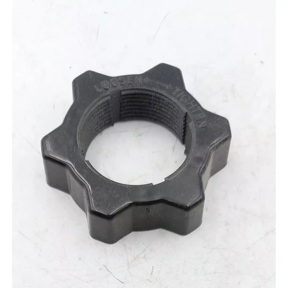 Krytka pre DA-0902B (poz. 3)