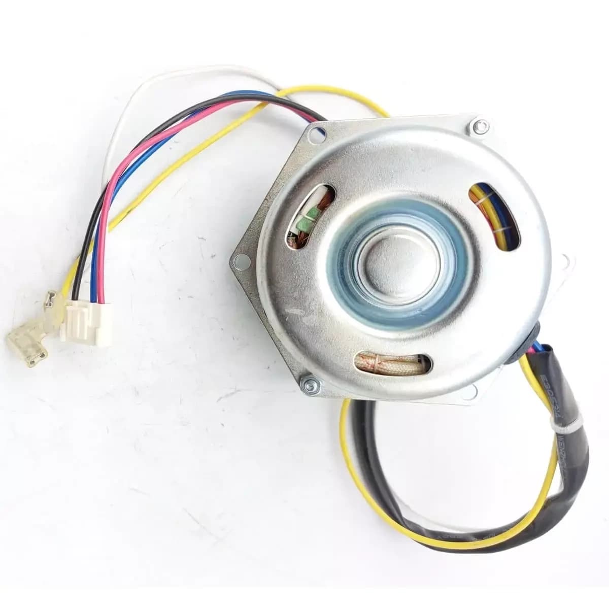 Elektrický motor pre DA-R020 (poz. 4)