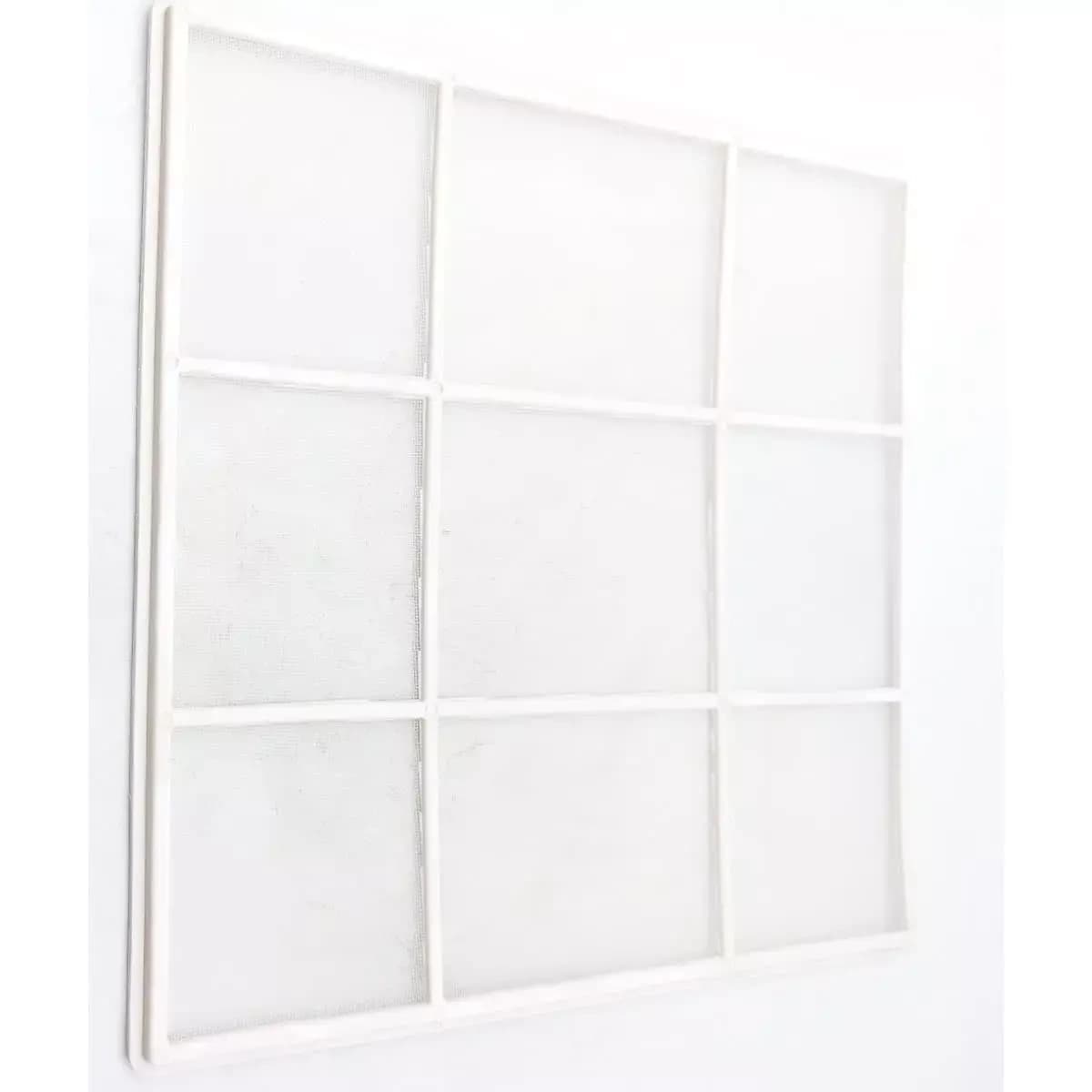 Vzduchový filter pre DA-R020 (poz. 15)