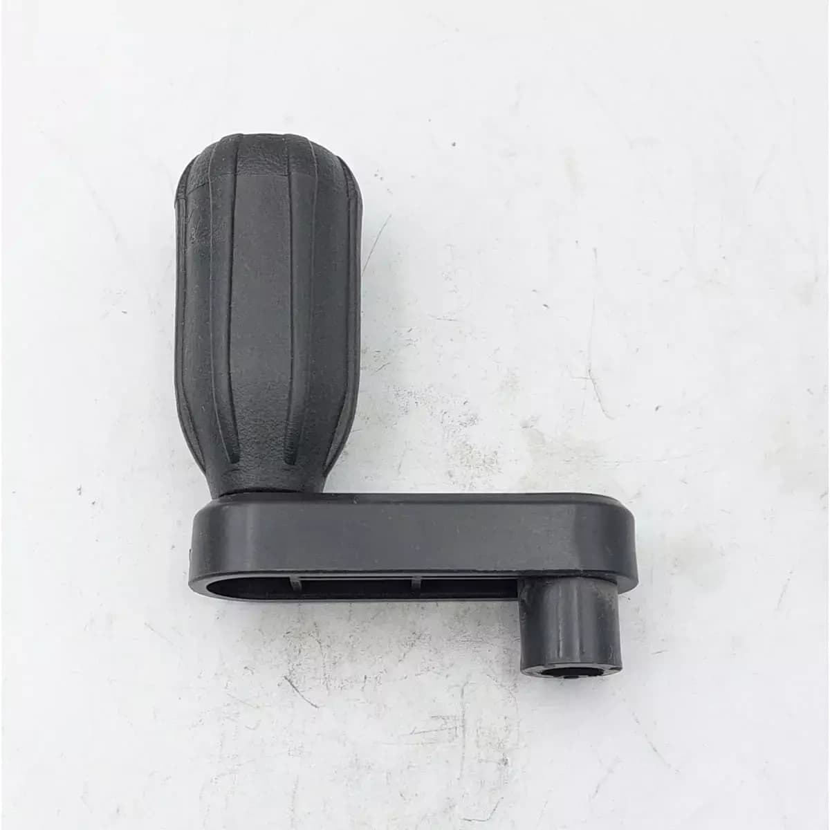 Korba pre DED7754X1 (poz. 71)