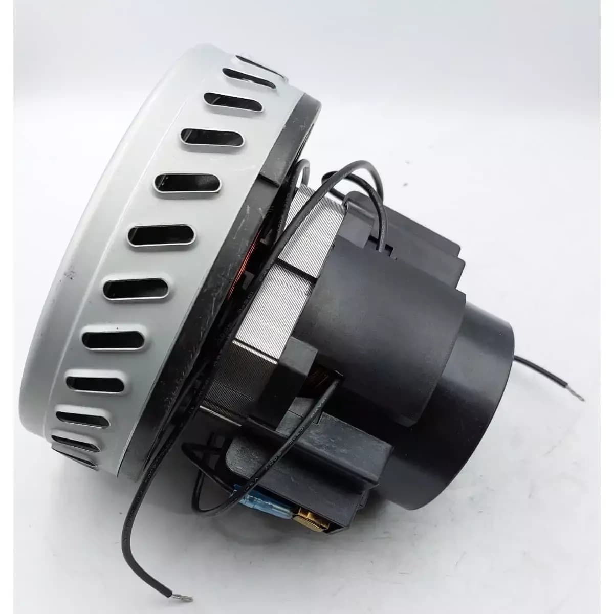 Elektromotor V2Z-AD 24 1400W
