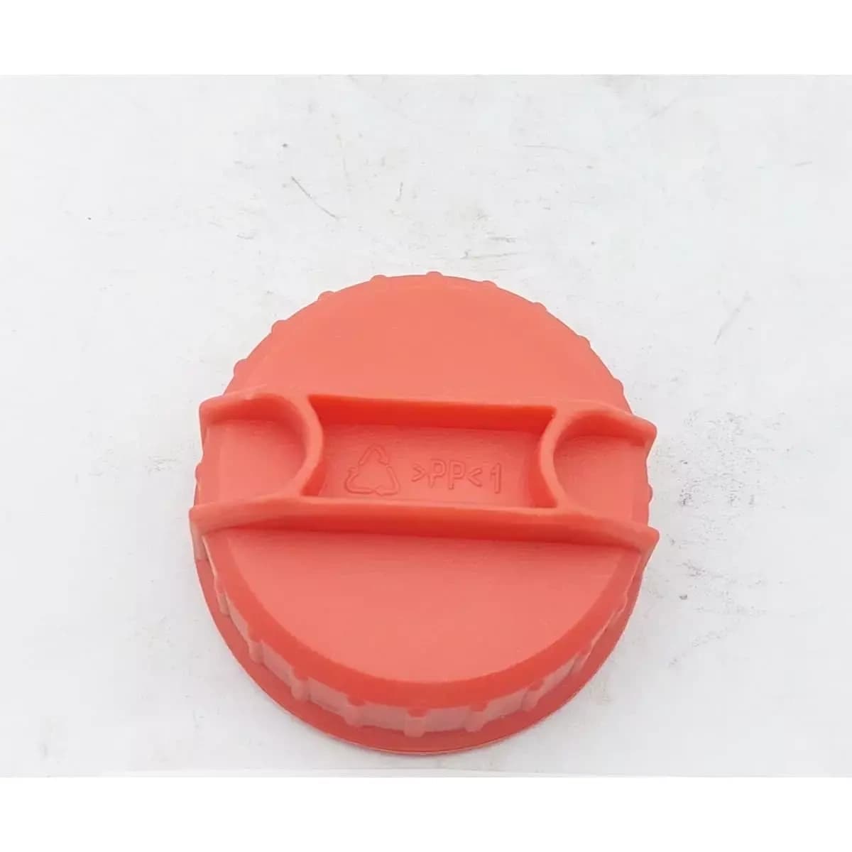 Krytka pre DED6601 (poz. 32)