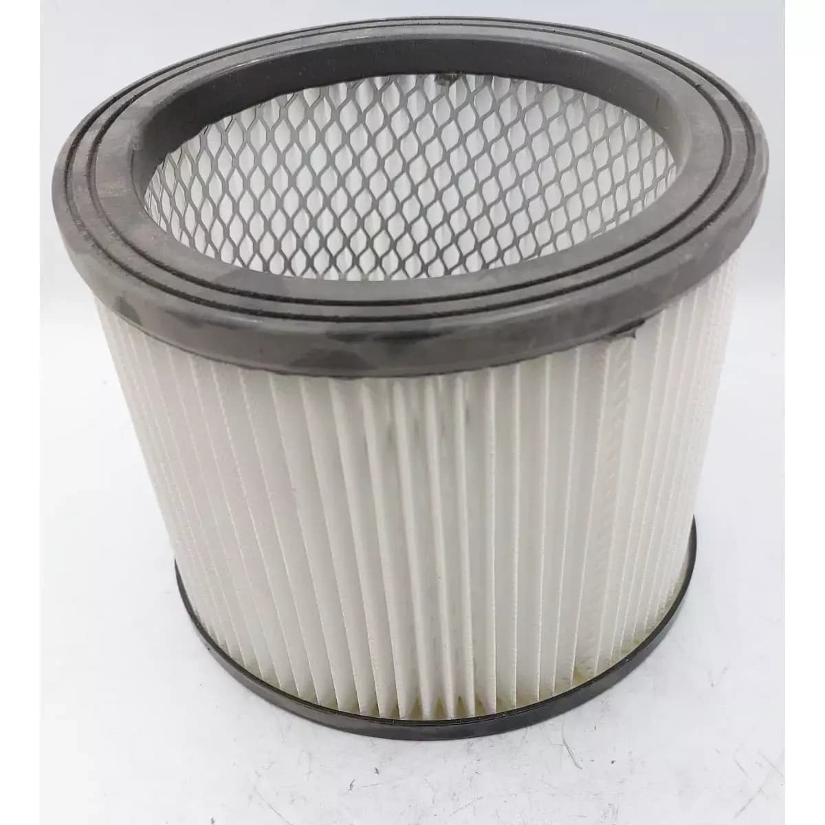 Filter HEPA pre DED6601 (poz. 51)