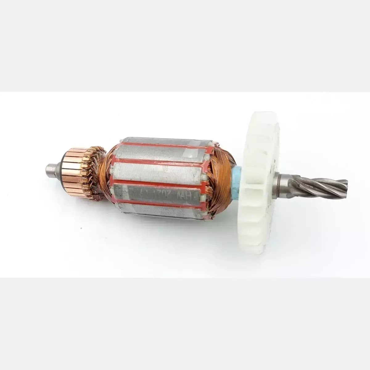 Rotor pre DED7849 (poz. 44)