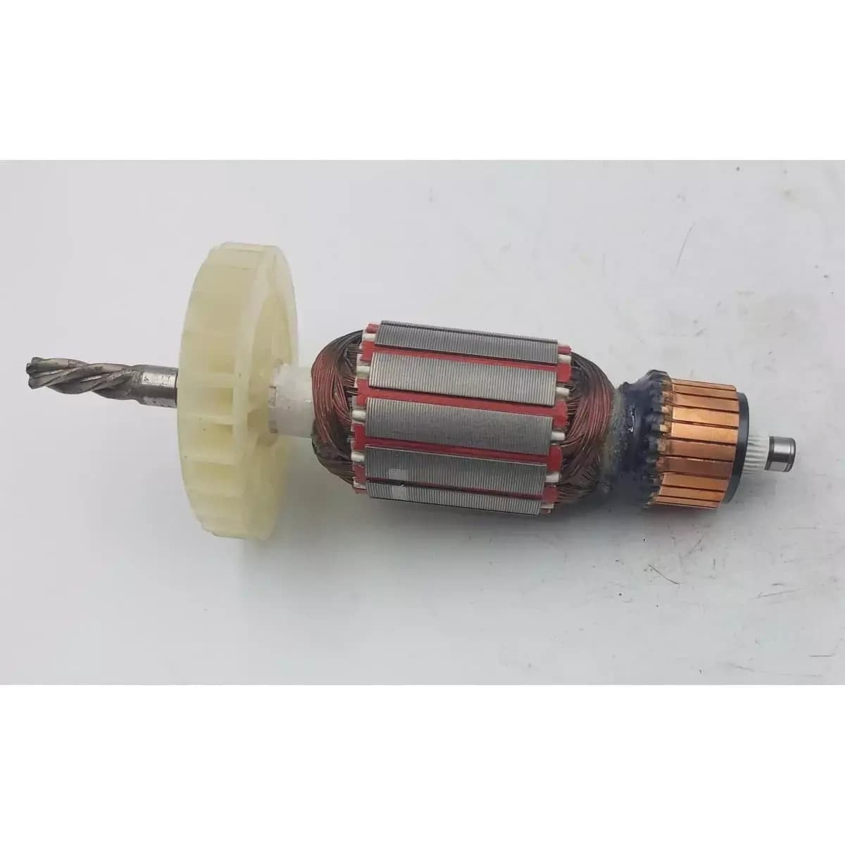 Rotor pre DED7964 (poz. 33)