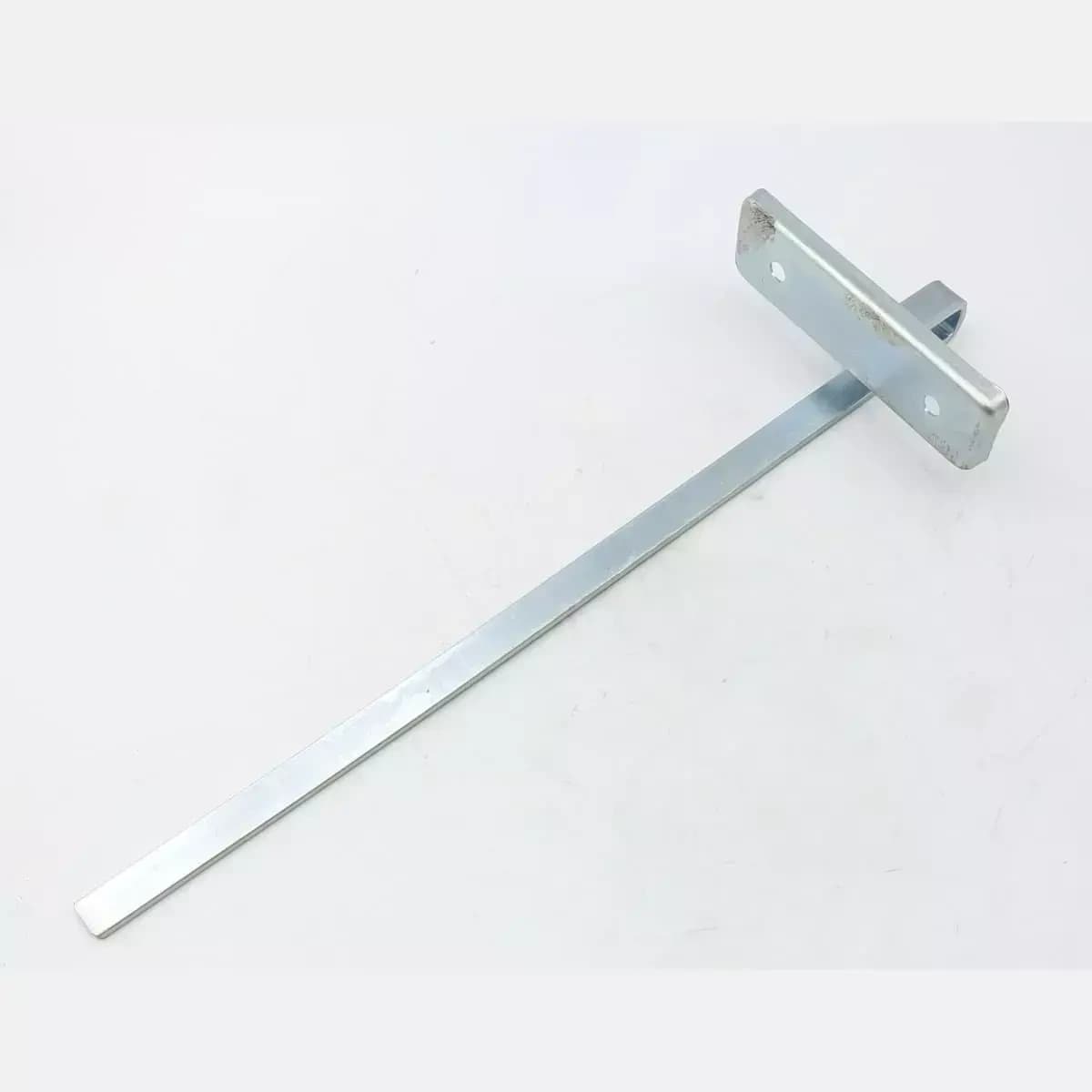 Vodidlo pre DED7964 (poz. 72)