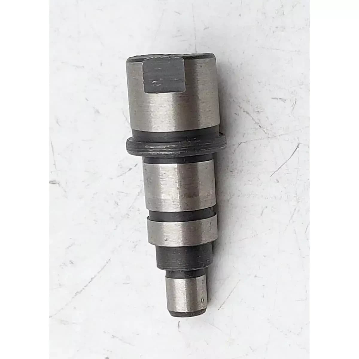 Vreteno pre DED7956 (poz. 17)
