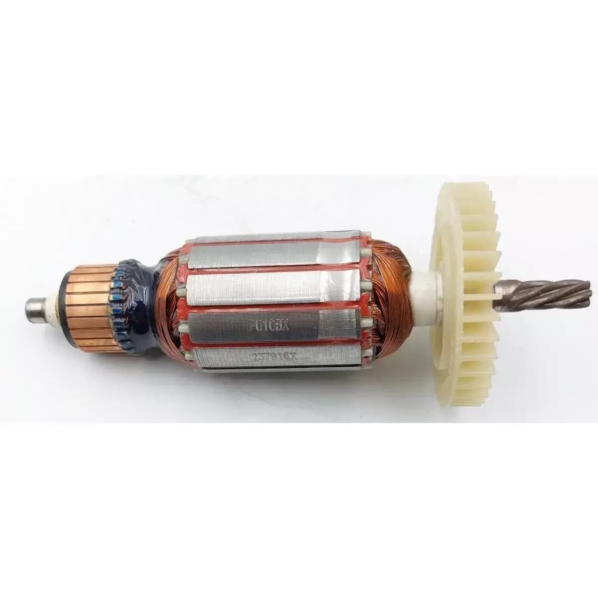 Rotor pre DED7956 (poz. 30)
