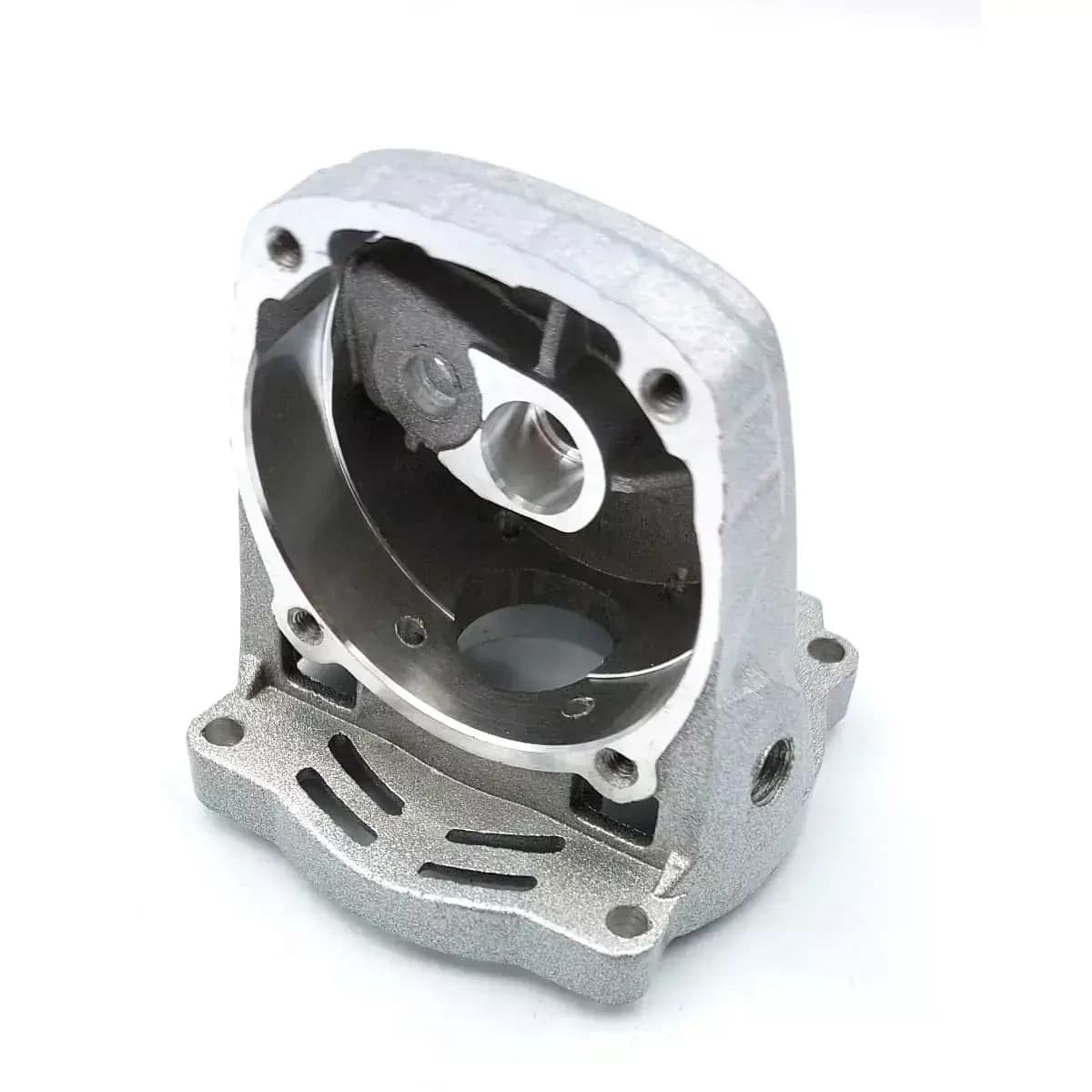Teleso prevodovky pre DED7954 (poz. 20)