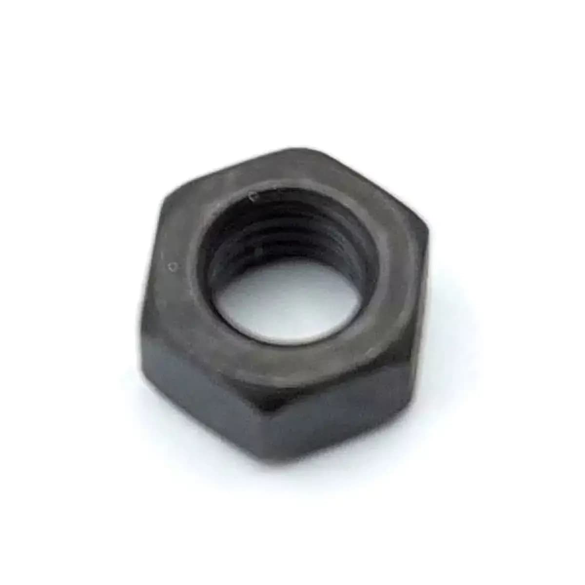Krytka pre DED7954 (poz. 21)
