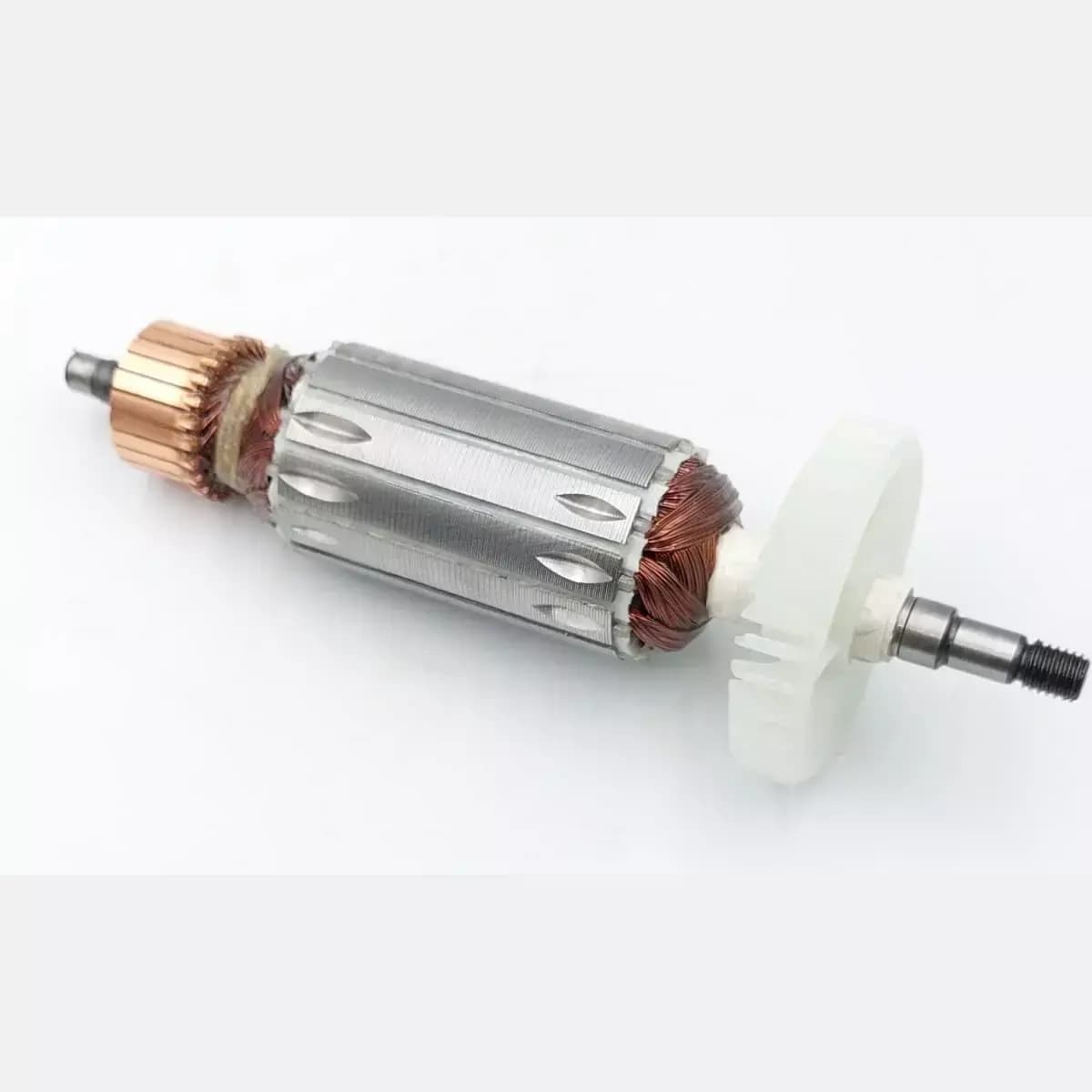 Rotor pre DED7954 (poz. 24)