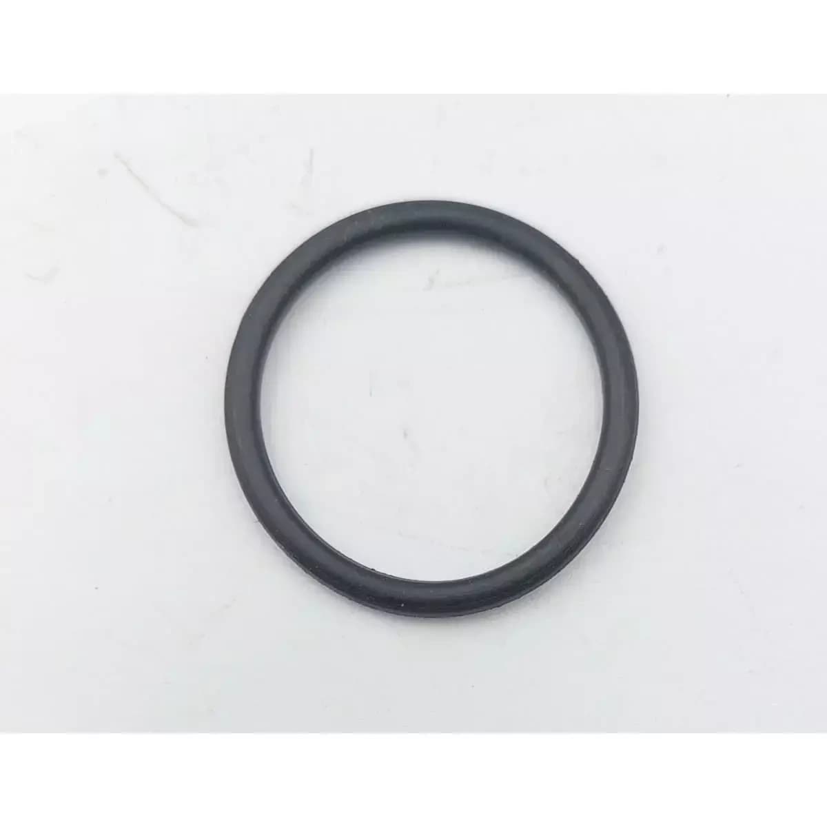 Oring pre DED7850 (poz. 53)