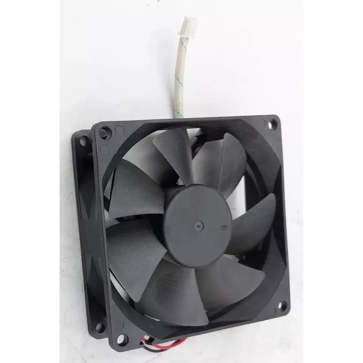 Ventilátor DC24V 0,3A