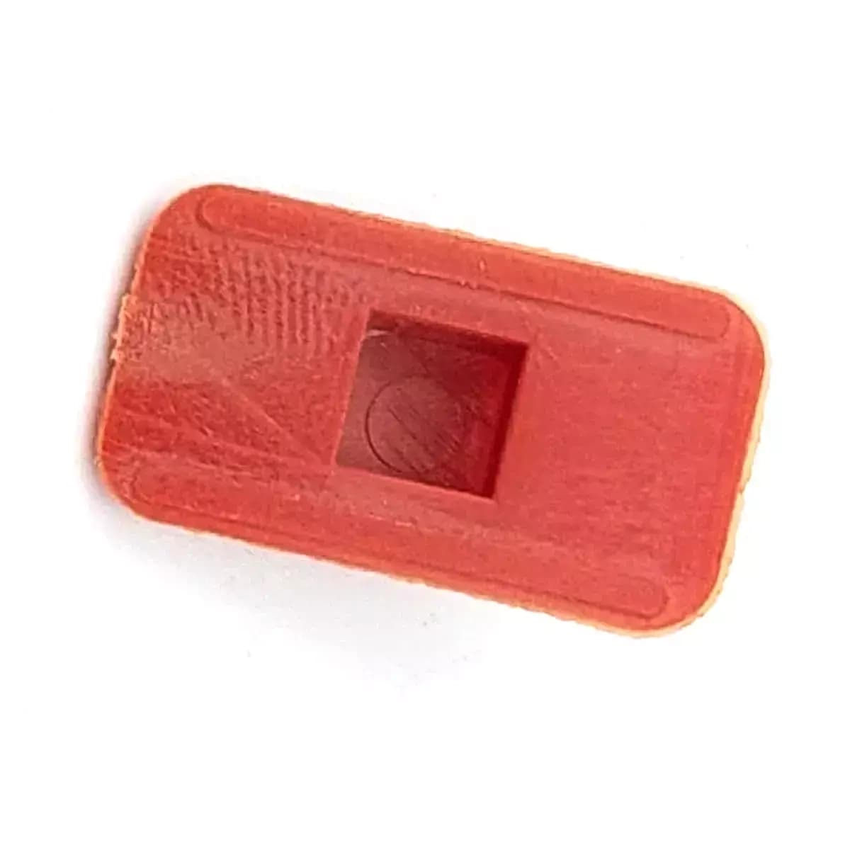 Prepínač zapnutia/vypnutia pre DED7955 (poz. 10)