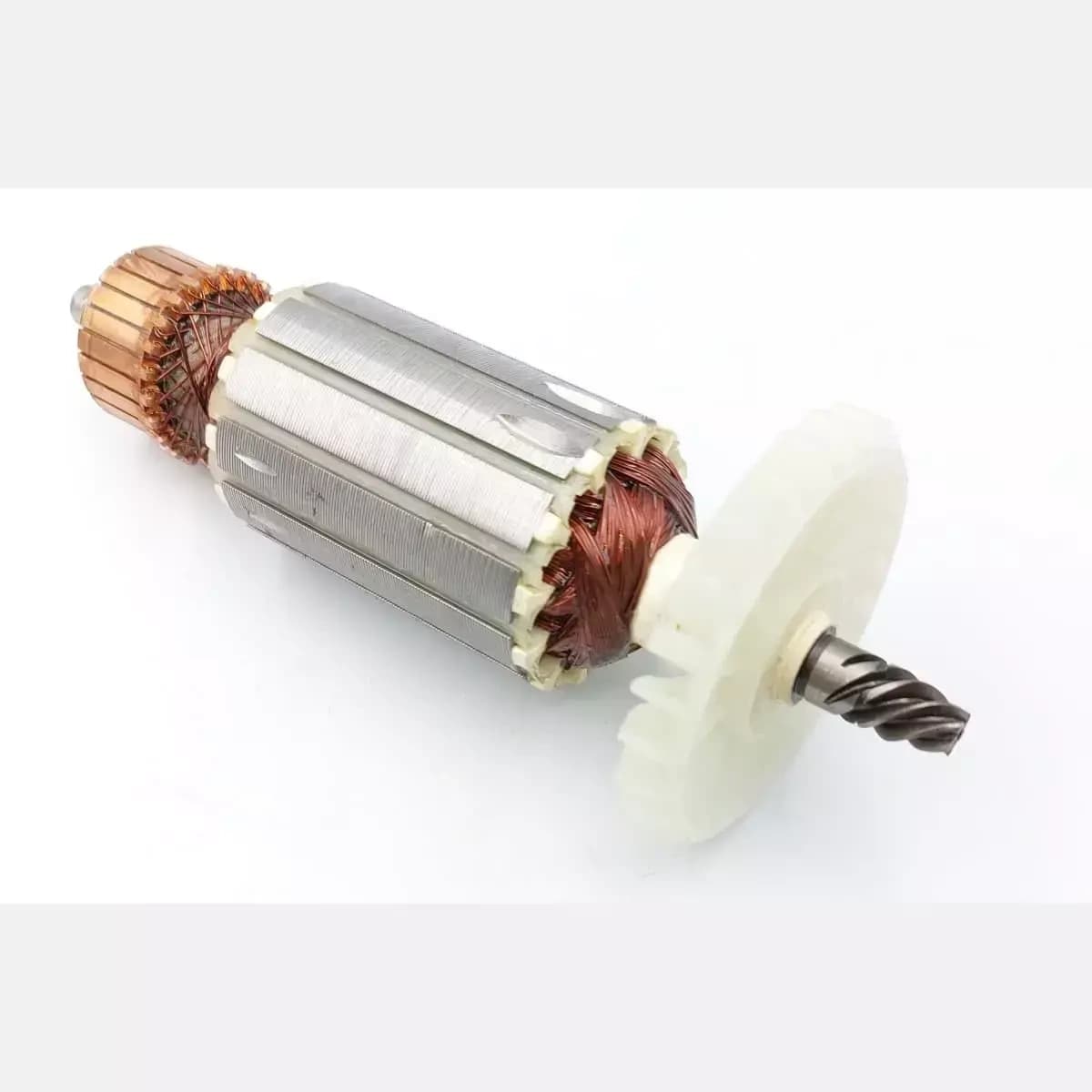 Rotor pre DED7955 (poz. 23)