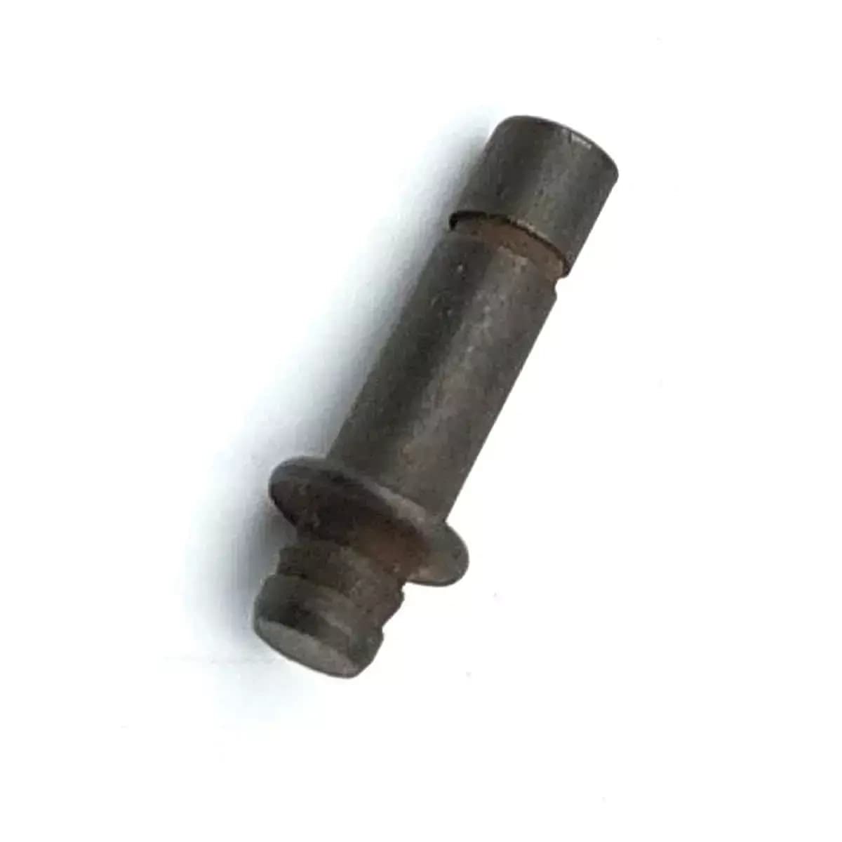 Uzamykací kolík pre DED7955 (poz. 31)