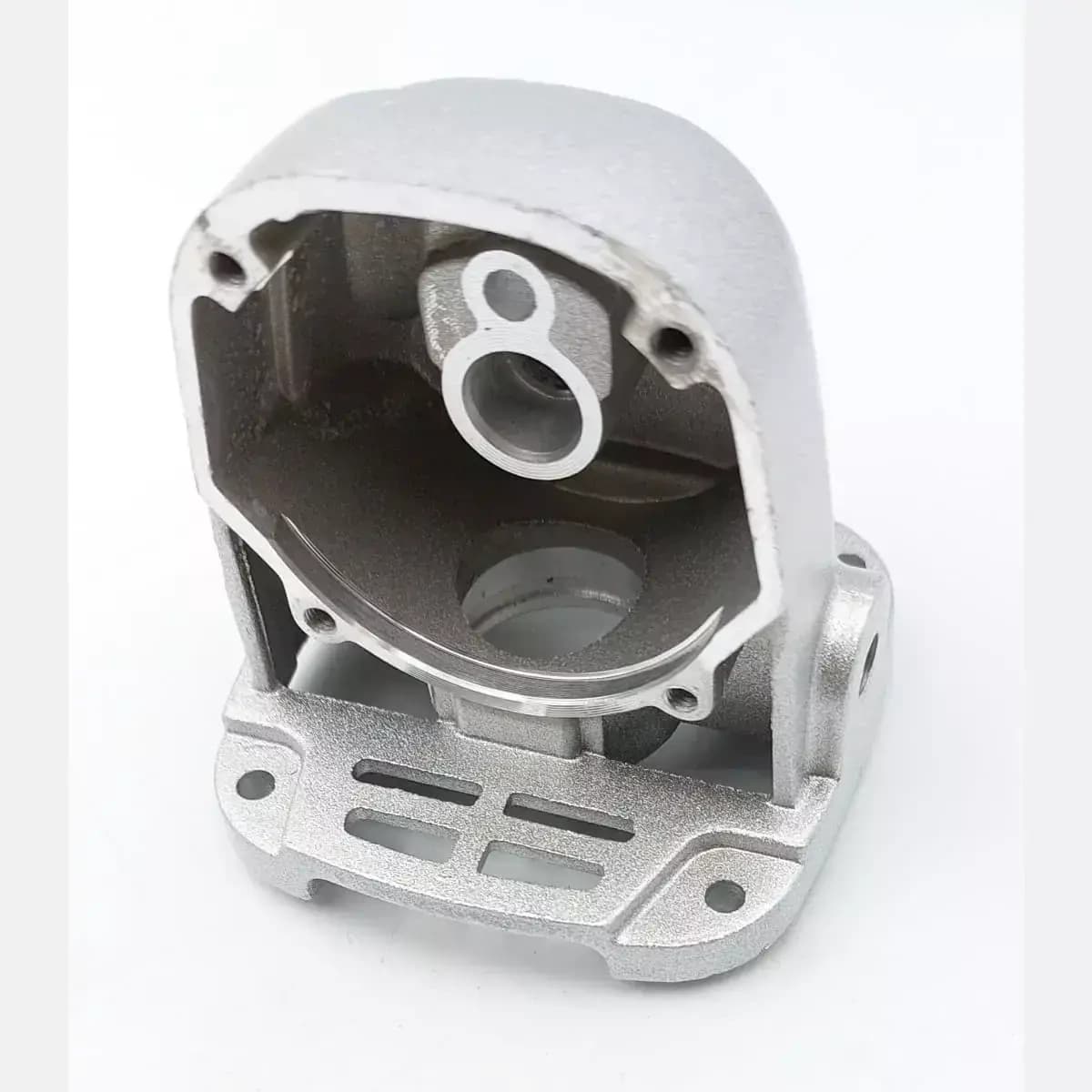 Teleso prevodovky pre DED7955 (poz. 35)