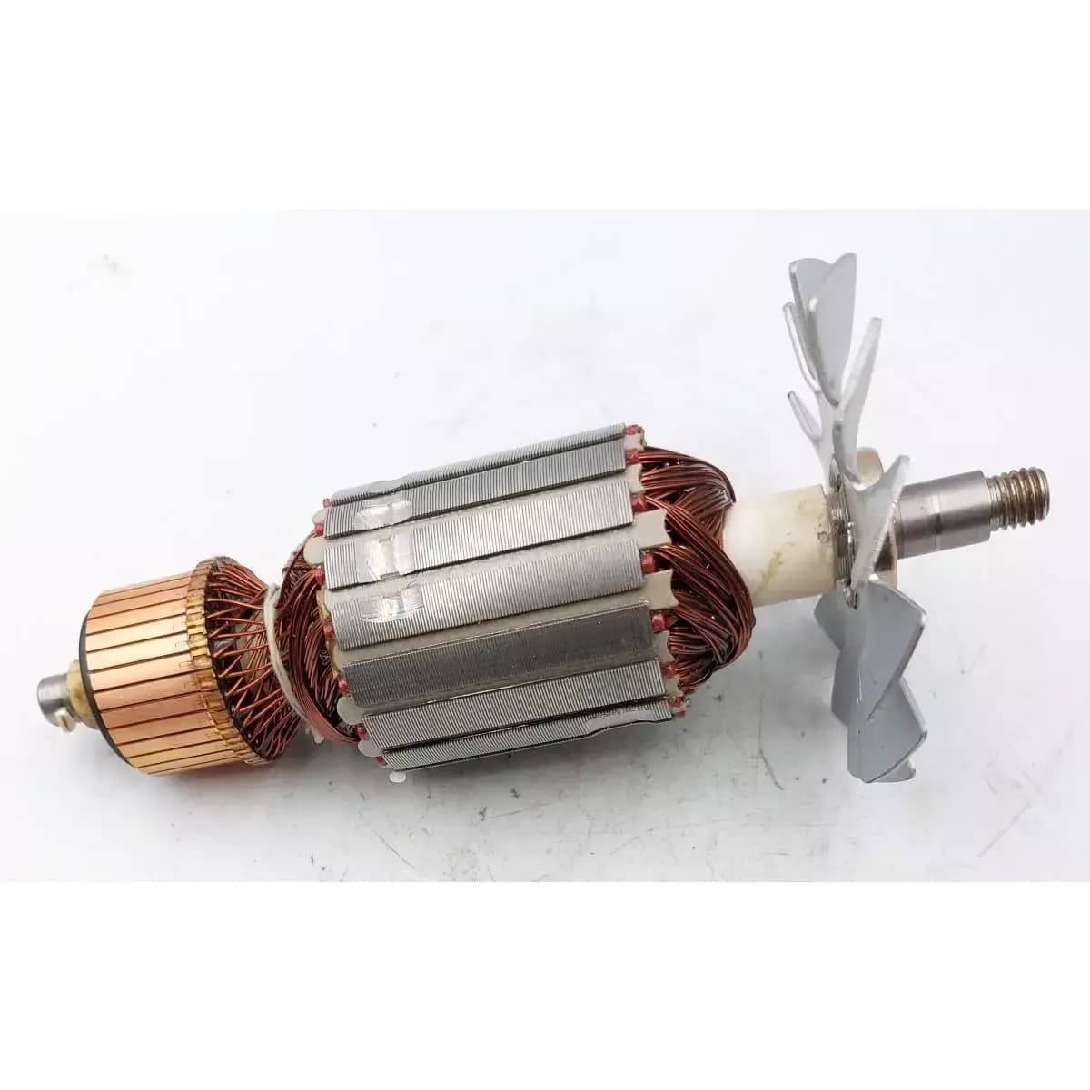 Rotor (XDED7742.16B)