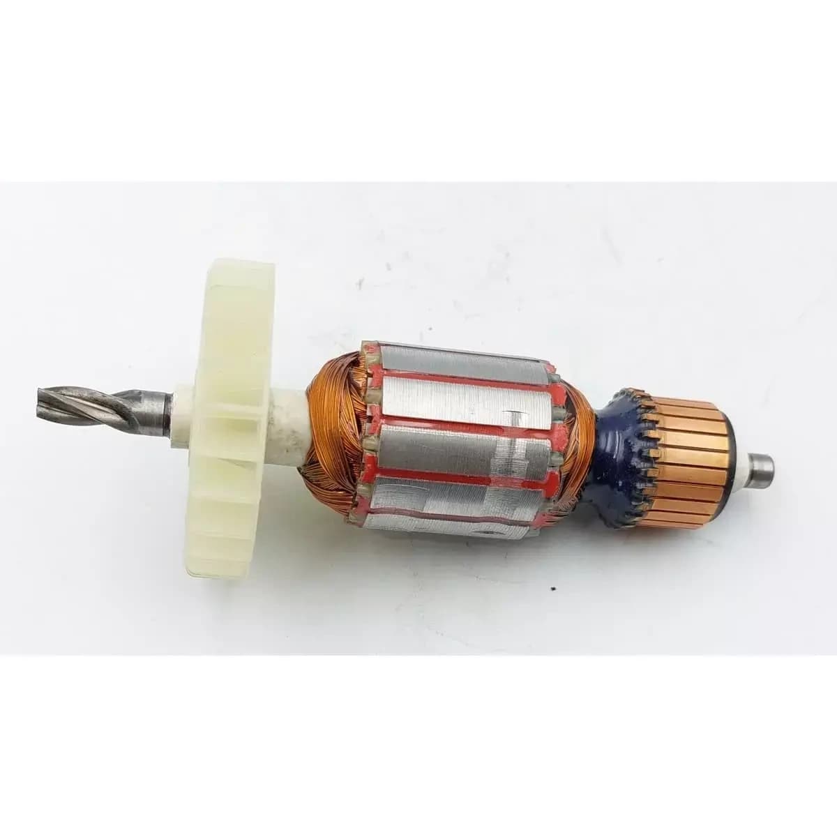 Rotor pre DED7957 (poz. 13)