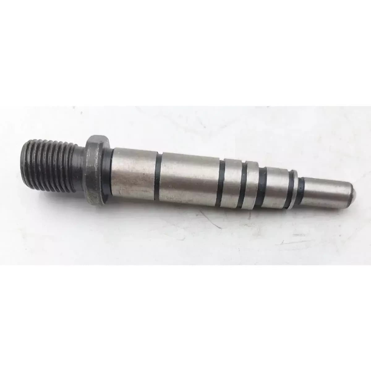 Vreteno pre DED7958K (poz. 4)