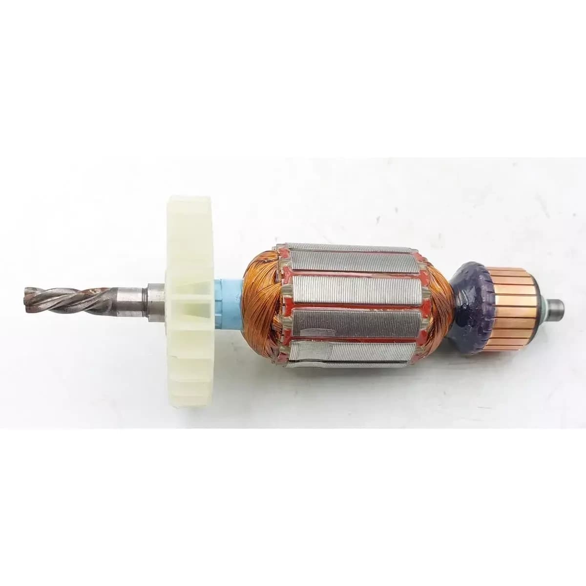 Rotor pre DED7958K (poz. 26)