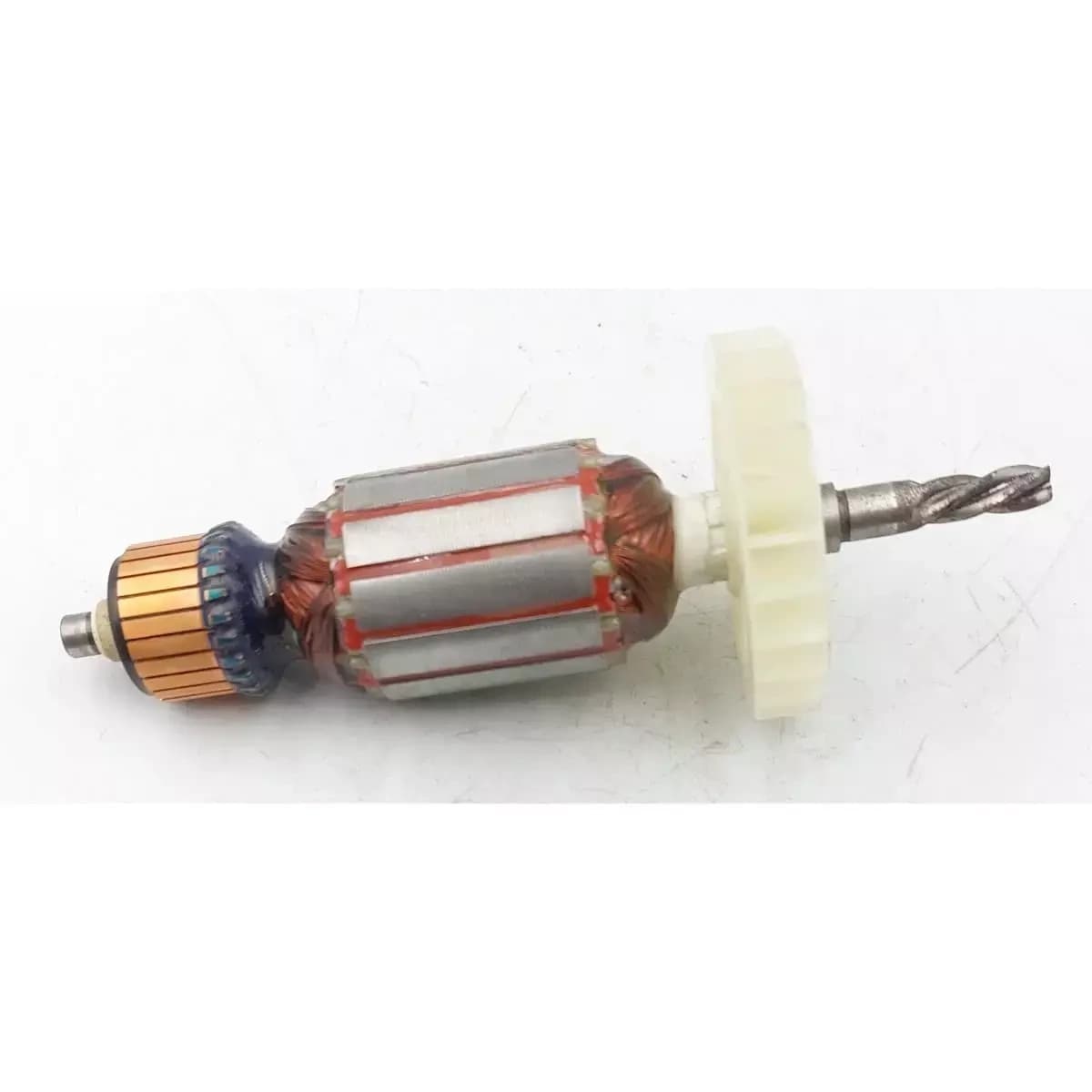 Rotor pre DED7959 (poz. 26)