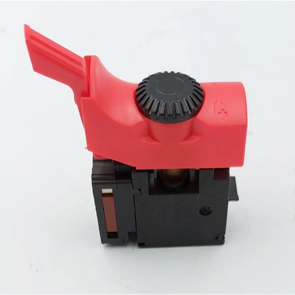 FD20-1106 Spínač 6A 250V