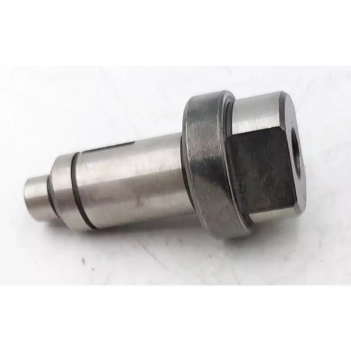 Vreteno pre DED7781 (poz. 14)