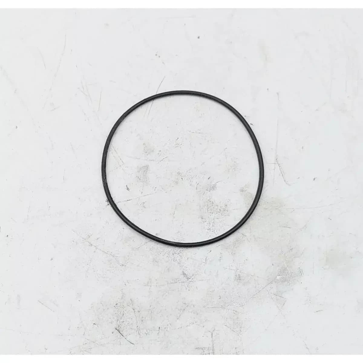 Oring pre DED7781 (poz. 18)
