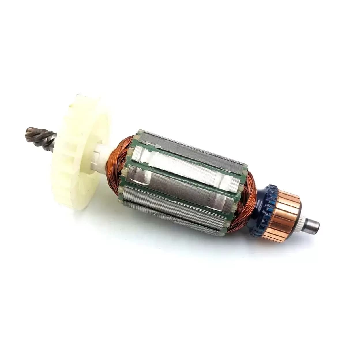 Rotor pre DED7968 (poz. 44)