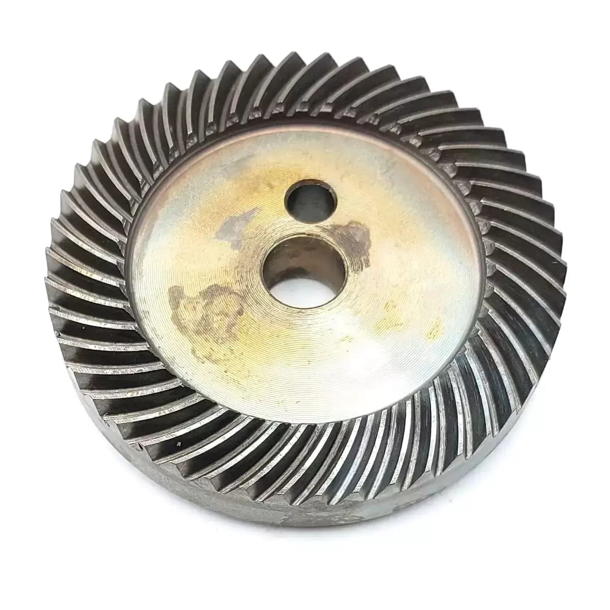 Excentricita pre DED7968 (poz. 50)