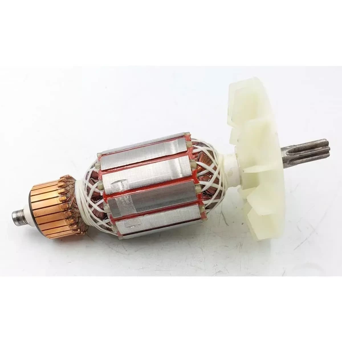 Rotor pre DED7973 (poz. 26)