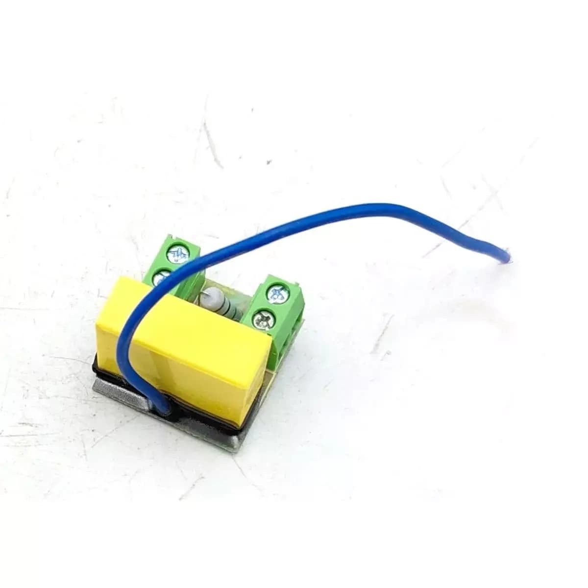 DPS pre DED7973 (poz. 51)