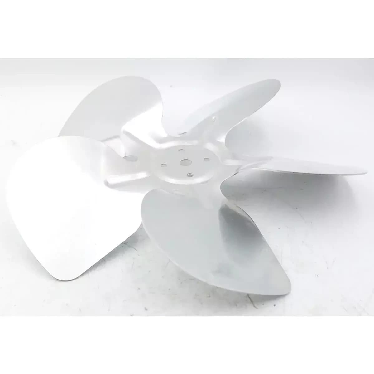 Ventilátor pre DED9941A (poz. 6)