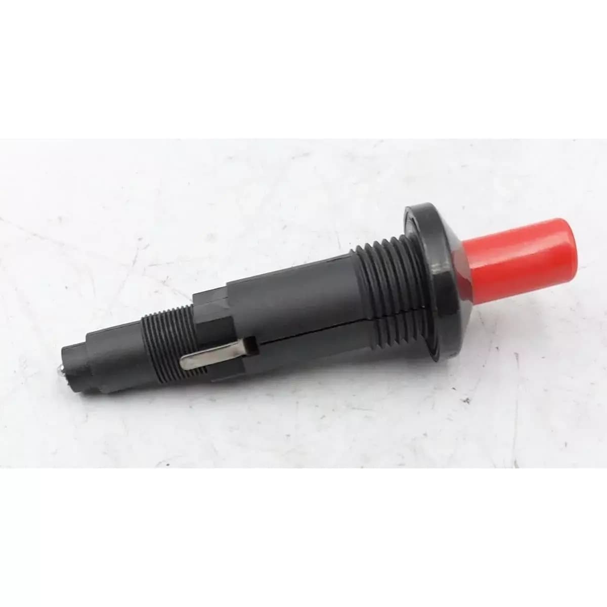 Zapaľovacia sviečka pre DED9941A (poz. 22)