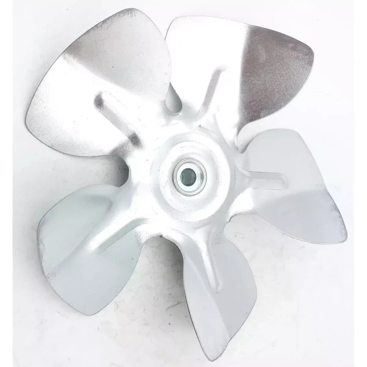 Ventilátor pre DED9950A (poz. 8)